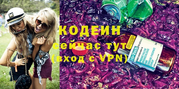 мяу мяу мука Гусь-Хрустальный