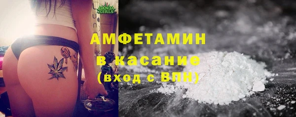 мяу мяу мука Гусь-Хрустальный