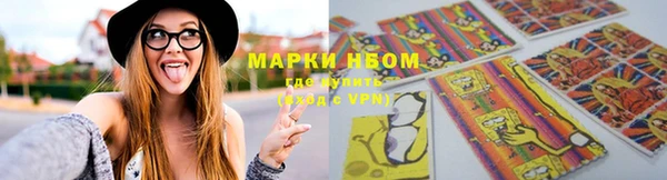 гашик Горно-Алтайск