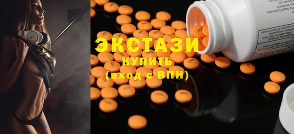 твердый Вяземский