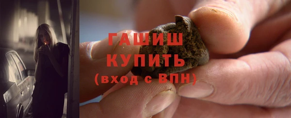 амф Гусиноозёрск
