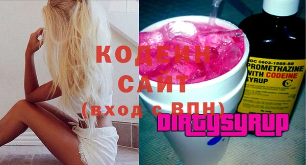 амф Гусиноозёрск