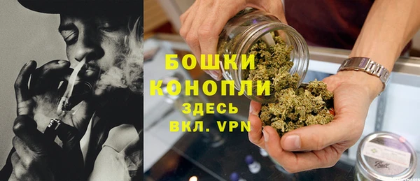 гашик Горно-Алтайск