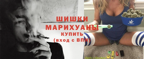 гашик Горно-Алтайск